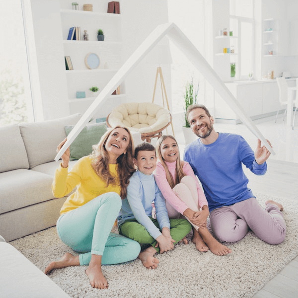 A découvrir ensemble immobilier à Ligueil !